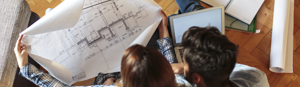 Explore the Latest in Finding A Home Plan
